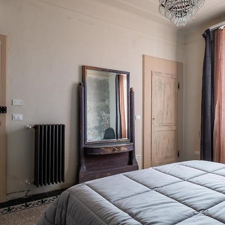 La Didi Maison Bologna Exteriör bild