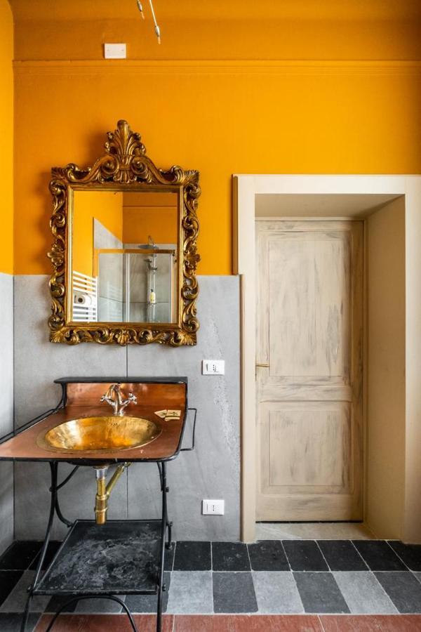 La Didi Maison Bologna Exteriör bild