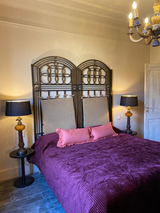 La Didi Maison Bologna Exteriör bild