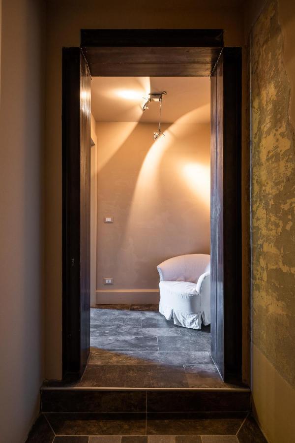La Didi Maison Bologna Exteriör bild